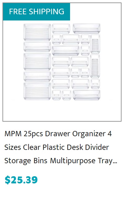 View product recommended for you
