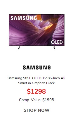 View product recommended for you