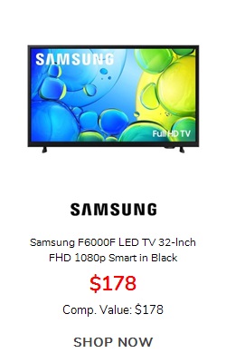 View product recommended for you