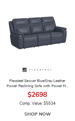 View product recommended for you