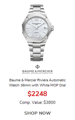 View product recommended for you