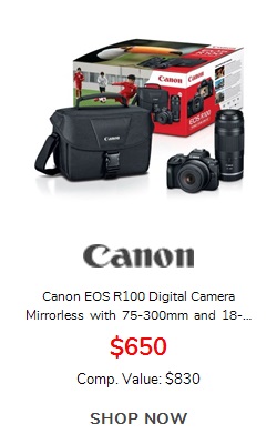 View product recommended for you