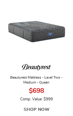 View product recommended for you