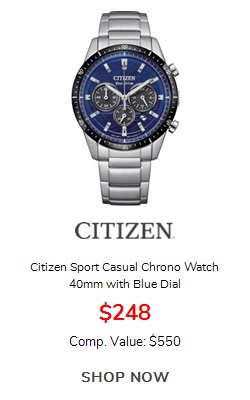 View product recommended for you