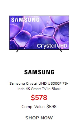 View product recommended for you