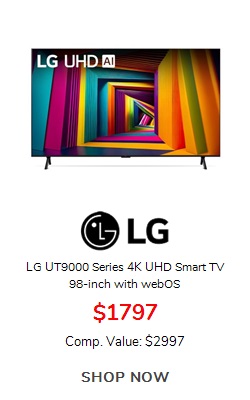 View product recommended for you