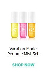 California Dream Parfume by LV Blue Sunset Travel Mini Gold Perfume 20 –  MISLUX