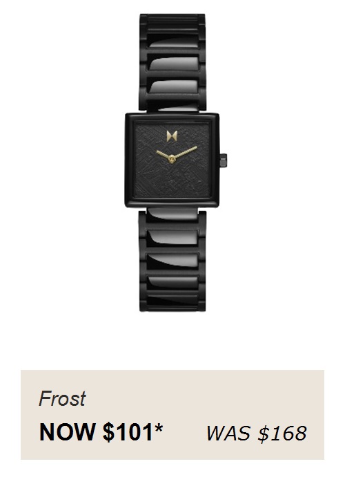 View product recommended for you