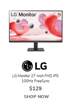 View product recommended for you