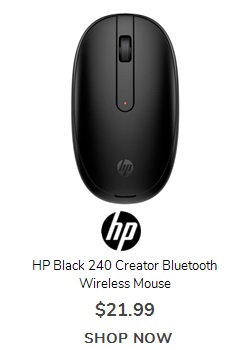 View product recommended for you