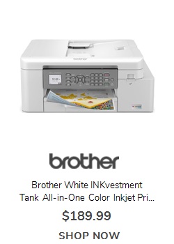 View product recommended for you