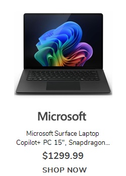 View product recommended for you