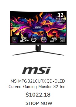 View product recommended for you