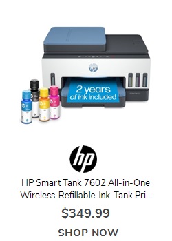 View product recommended for you