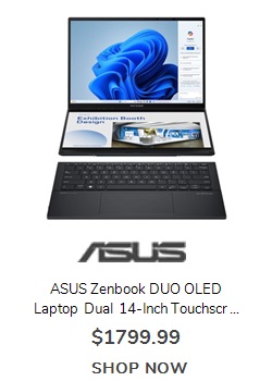View product recommended for you