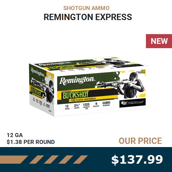 View product recommended for you