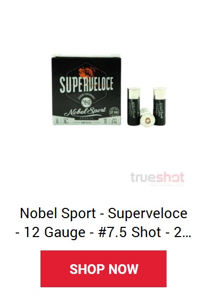 View product recommended for you