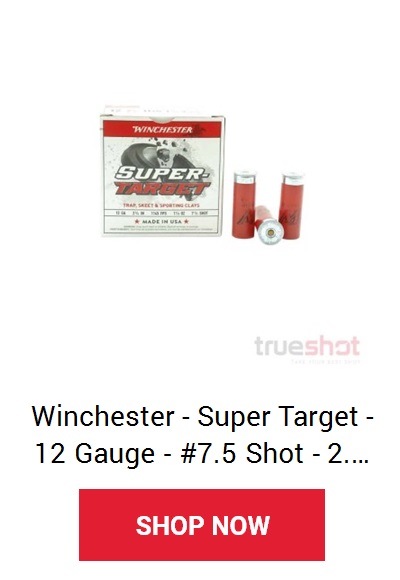 View product recommended for you