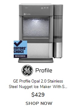 View product recommended for you