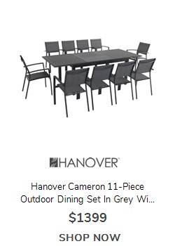 View product recommended for you