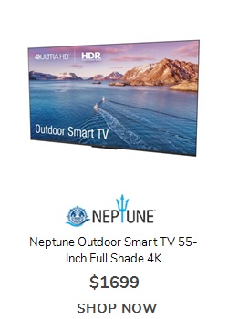 View product recommended for you