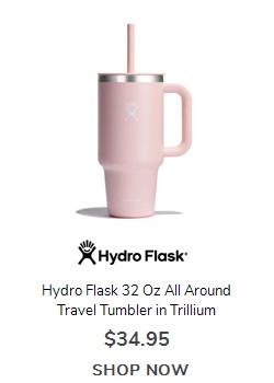 View product recommended for you