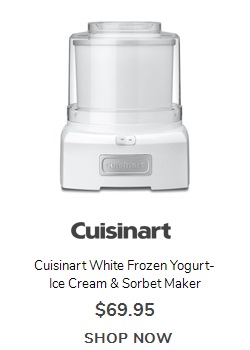 View product recommended for you