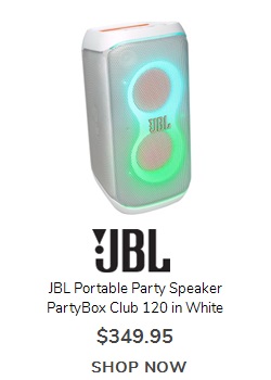 View product recommended for you