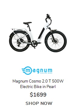 View product recommended for you