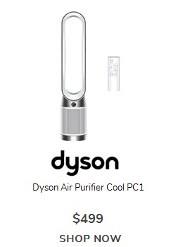 View product recommended for you