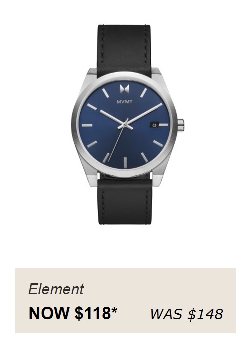 View product recommended for you