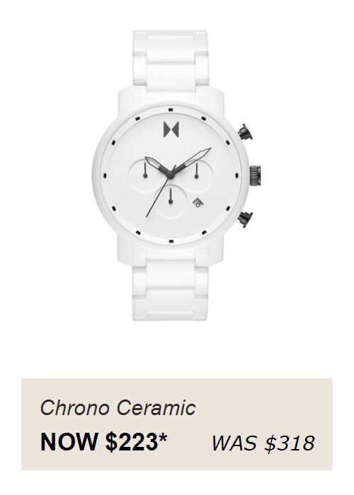View product recommended for you