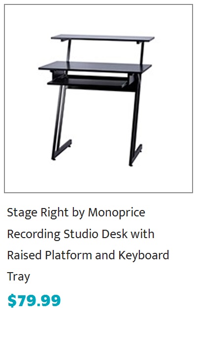 Dynamic image of product recommended based on your activity. Click to learn more.