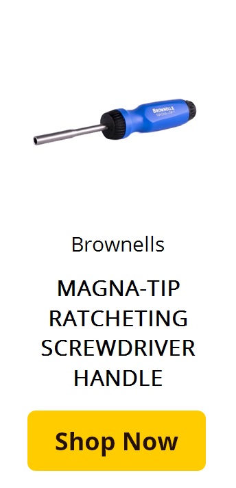 View product recommended for you