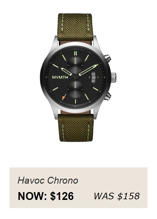 View product recommended for you