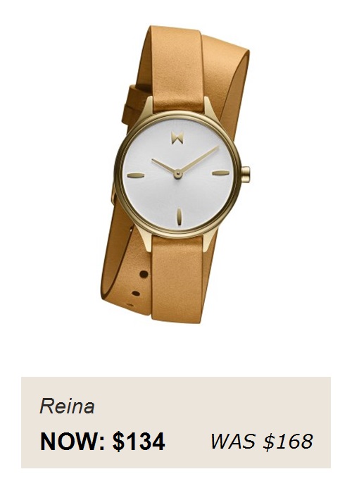 View product recommended for you