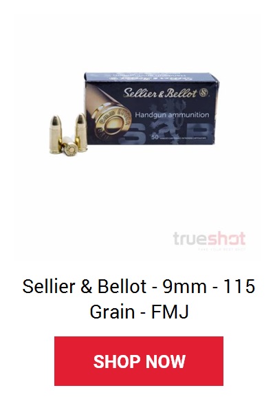 View product recommended for you