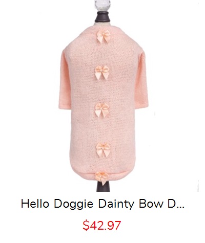 View product recommended for you