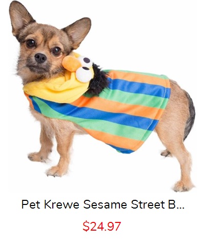 View product recommended for you