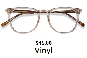 View product recommended for you