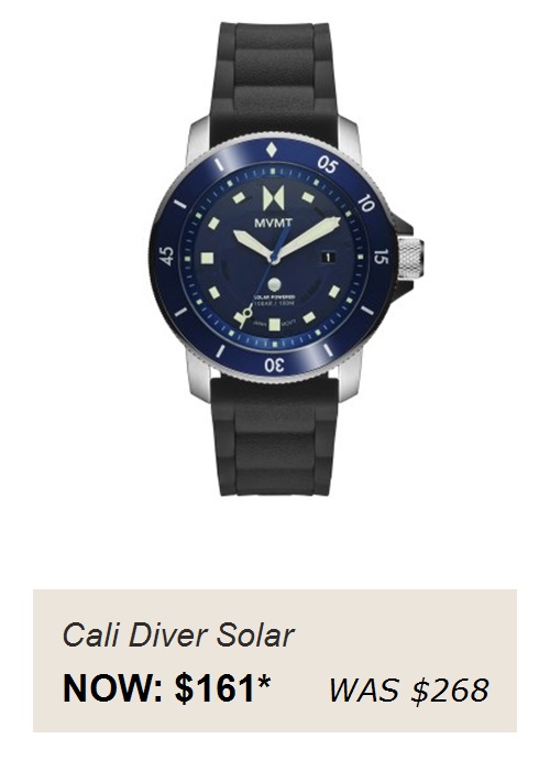 View product recommended for you