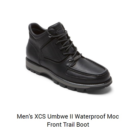 View product recommended for you
