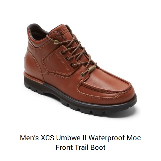 View product recommended for you