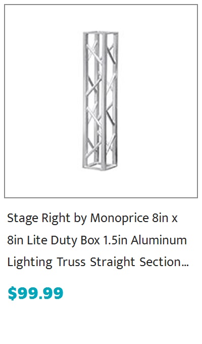 Dynamic image of product recommended based on your activity. Click to learn more.