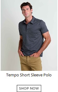 View product recommended for you