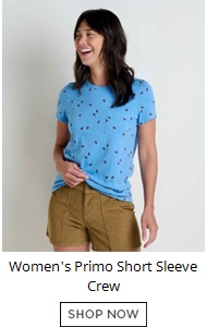 View product recommended for you