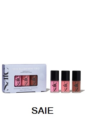 View product recommended for you