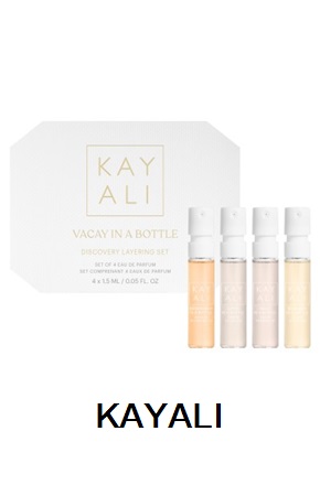 View product recommended for you