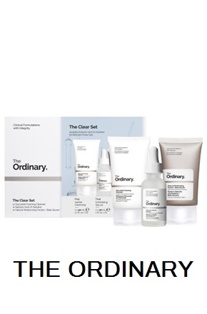 View product recommended for you