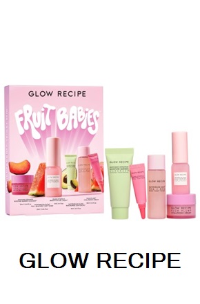 View product recommended for you